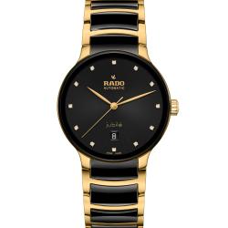 Rado Centrix Automatic Diamonds