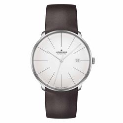 Junghans Meister fein Automatic