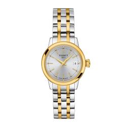 Tissot Classic Dream Lady