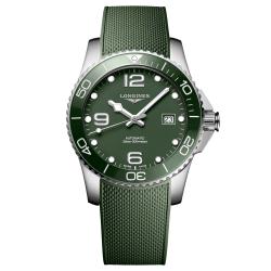 Longines HYDROCONQUEST