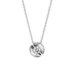 Schaffrath CALLA Collier