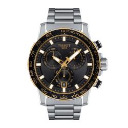 Tissot Supersport Chrono