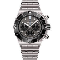 Breitling Super Chronomat B01 44