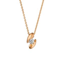 Schaffrath CALLA Collier