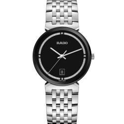 Rado Florence