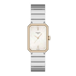 Tissot SRV 30mm