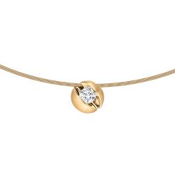 Schaffrath CALLA Collier