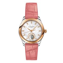 Glashütte Original Serenade Luna