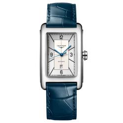 Longines LONGINES DOLCEVITA