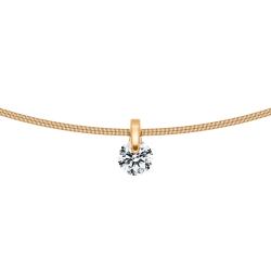 Schaffrath LIBERTÉ Collier