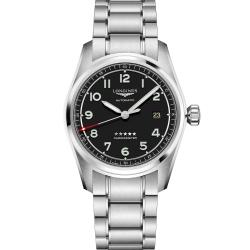 Longines LONGINES SPIRIT