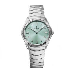 EBEL Sport Classic Grande
