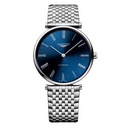 Longines LA GRANDE CLASSIQUE DE LONGINES