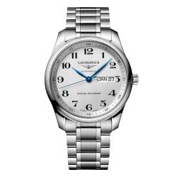 Longines The Longines Master Collection