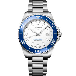 Longines HYDROCONQUEST SYLT EDITION
