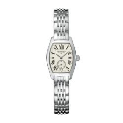 Longines LONGINES EVIDENZA