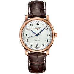Longines LONGINES MASTER COLLECTION