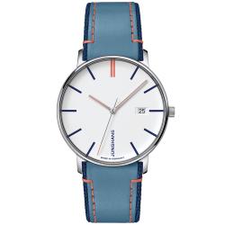 Junghans FORM Quarz
