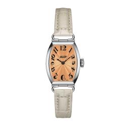 Tissot Heritage Porto Small Lady