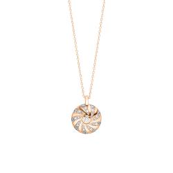 Schaffrath 360 – Three Sixty Collier