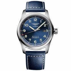 Longines LONGINES SPIRIT