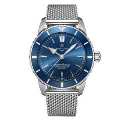 Breitling Superocean Héritage B20 Automatic 44