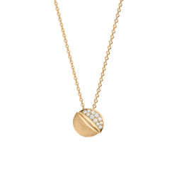Schaffrath PATCHMATCH Collier