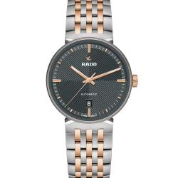 Rado Florence Automatic