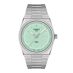 Tissot Tissot PRX 