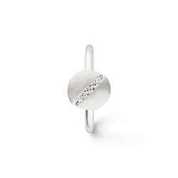Schaffrath PATCHMATCH Diamantring