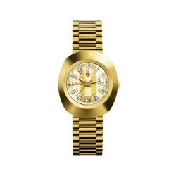 Rado The Original Automatic