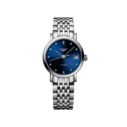 Longines LONGINES ELEGANT COLLECTION