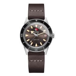 Rado HyperChrome Captain Cook