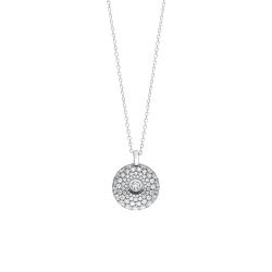 Schaffrath 360 – Three Sixty Collier