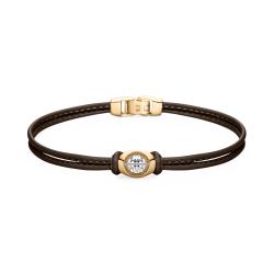Schaffrath LIBERTÉ Armband