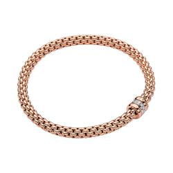 FOPE Solo Flex'it Armband