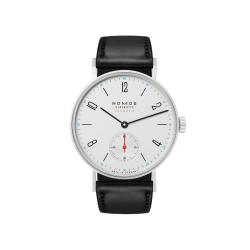 NOMOS Glashütte Tangente neomatik