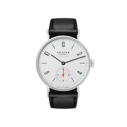 NOMOS Glashütte Tangente neomatik