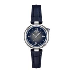 Tissot Desir