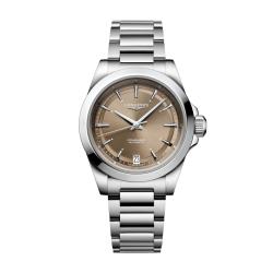 Longines CONQUEST