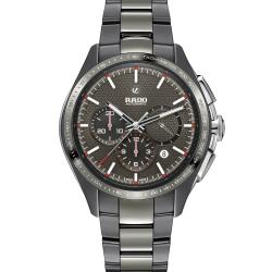Rado HyperChrome Automatic Chronograph Limited Edition