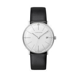 Junghans max bill Damen