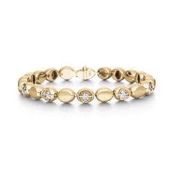 Schaffrath LIBERTÉ Armband