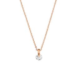 Schaffrath LIBERTÉ Collier