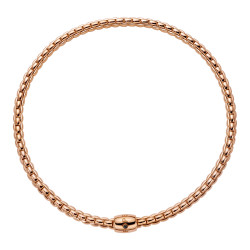 FOPE Eka Flex'it Halskette