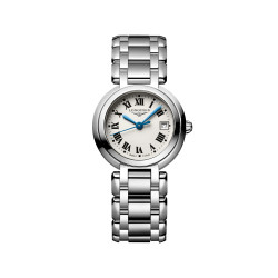 Longines PRIMALUNA