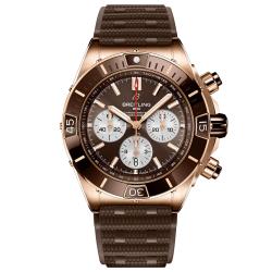 Breitling Super Chronomat B01 44