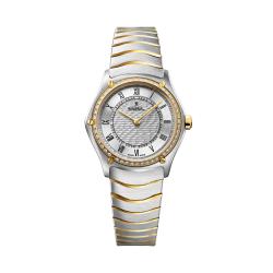 EBEL Sport Classic
