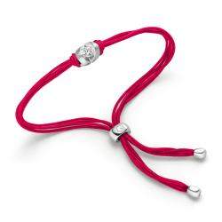 Schaffrath COLORTAIRE Armband
