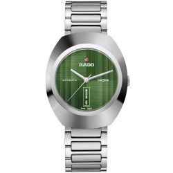 Rado DiaStar Original